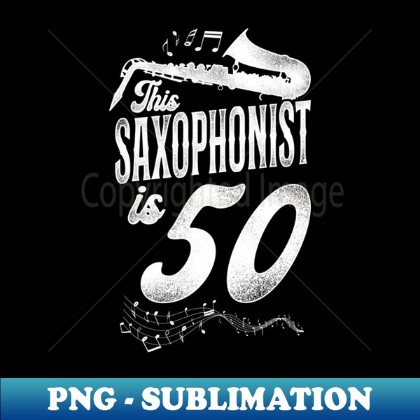 AR-20231106-17635_This Saxophonist Is 50 Saxophone Design Saxophonists 50th Birthday 6998.jpg