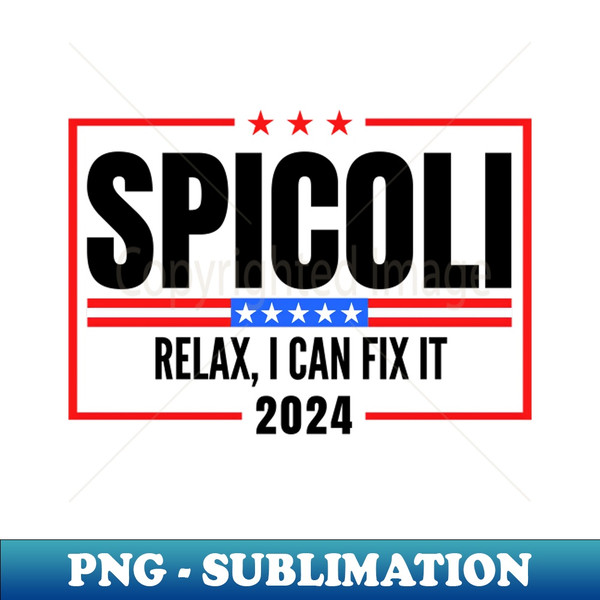 AX-20231106-16282_Spicoli 2024 relax I can fix it 4995.jpg