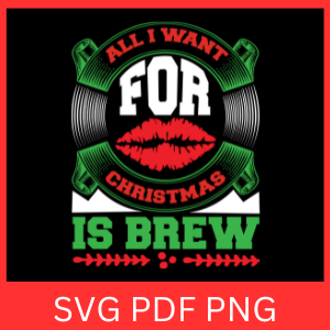 SVG PDF PNG (22).png