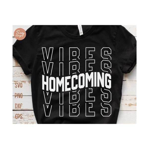 6112023114141-homecoming-vibes-svg-homecoming-svg-homecoming-squad-svg-image-1.jpg