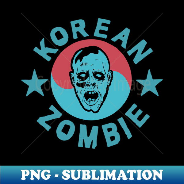 CL-20231106-17306_The Korean Zombie 2999.jpg