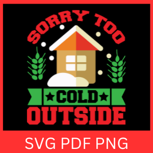 SVG PDF PNG (23).png