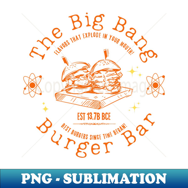 EL-20231106-17185_The Big Bang Burger Bar 9888.jpg