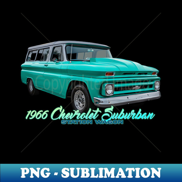 FA-20231106-327_1966 Chevrolet Suburban Station Wagon 8373.jpg