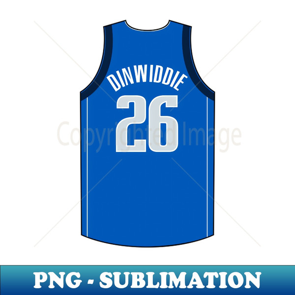 IM-20231106-16278_Spencer Dinwiddie Dallas Jersey Qiangy 5480.jpg