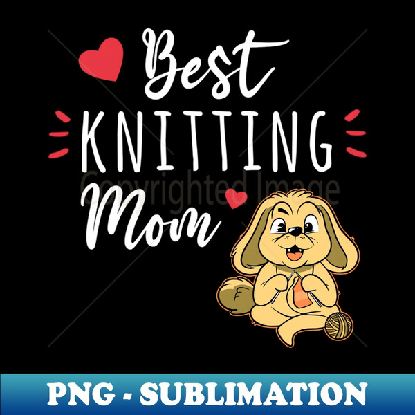 IM-20231106-2178_Best Knitting Mom 9293.jpg