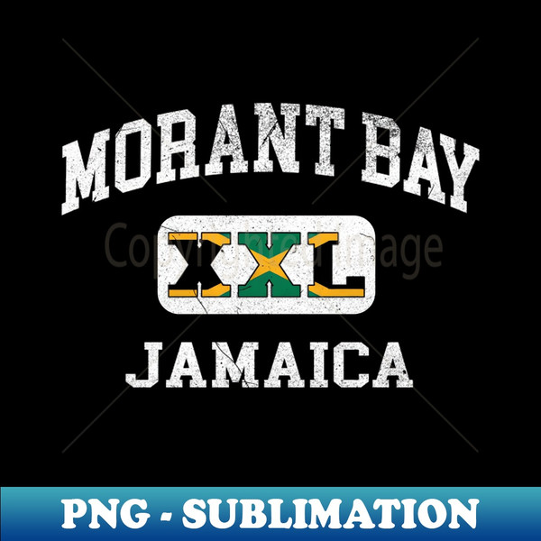 OL-20231106-11934_Morant Bay Jamaica - XXL Athletic design 2117.jpg