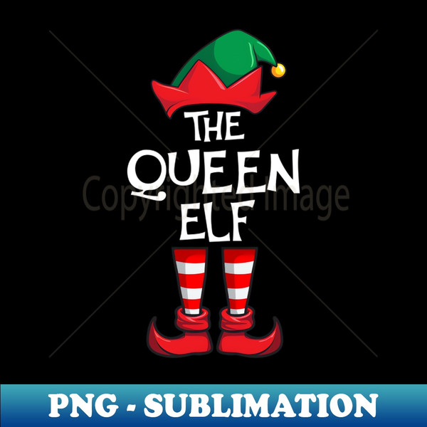 PQ-20231106-14102_Queen Elf Matching Family Christmas 2367.jpg