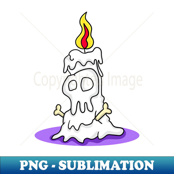 QT-20231106-15966_Skull candle 6462.jpg