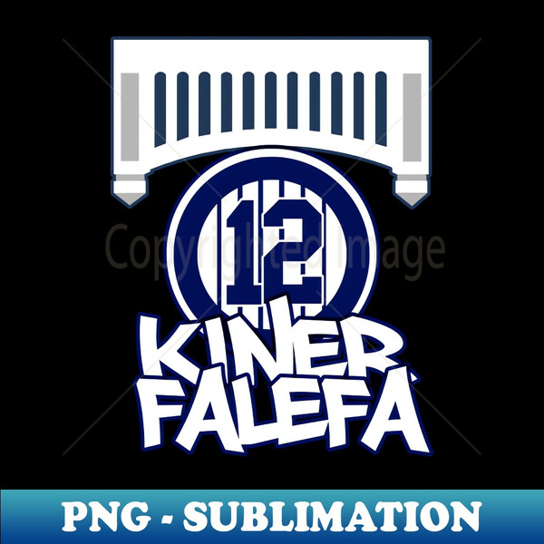 QY-20231106-20163_Yankees Kiner-Falefa 12 8536.jpg