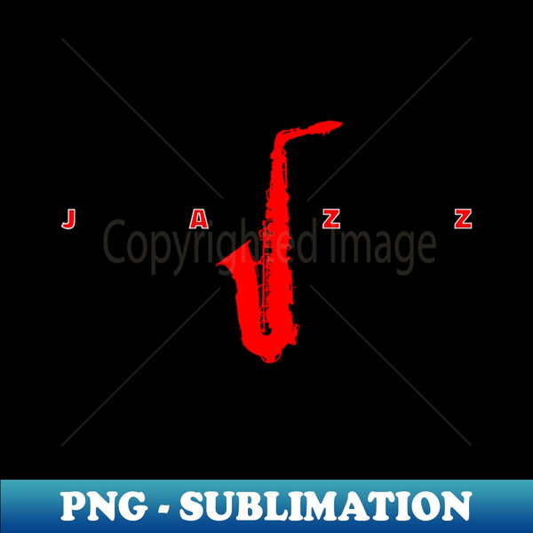 SU-20231106-9680_Jazz Music Saxophone 4935.jpg