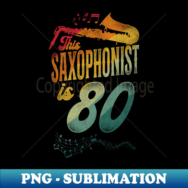 SV-20231106-17636_This Saxophonist Is 80 Saxophone Design Saxophonists 80th Birthday 7317.jpg