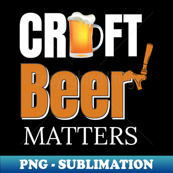 WB-20231106-4197_Craft Beer Matters 2010.jpg