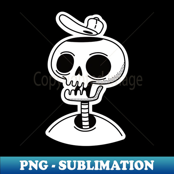 XB-20231106-6674_funny skeleton 5265.jpg