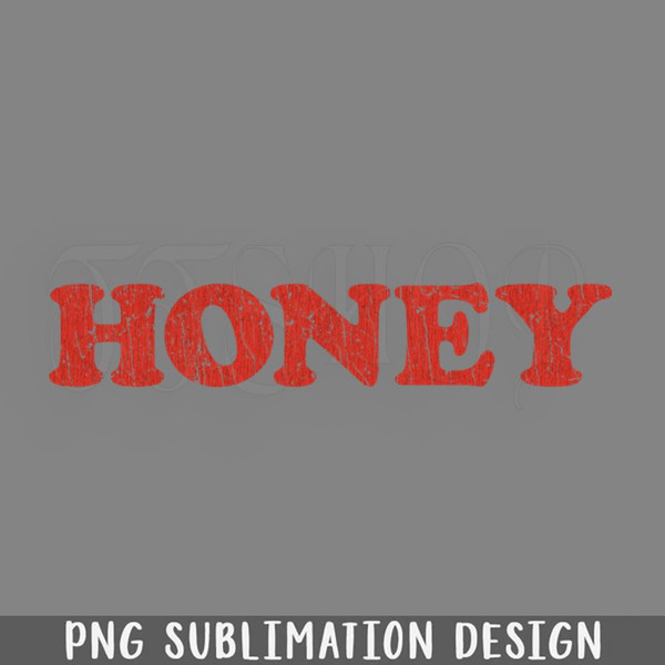 DMEE772-Honey 1978 PNG Download.jpg