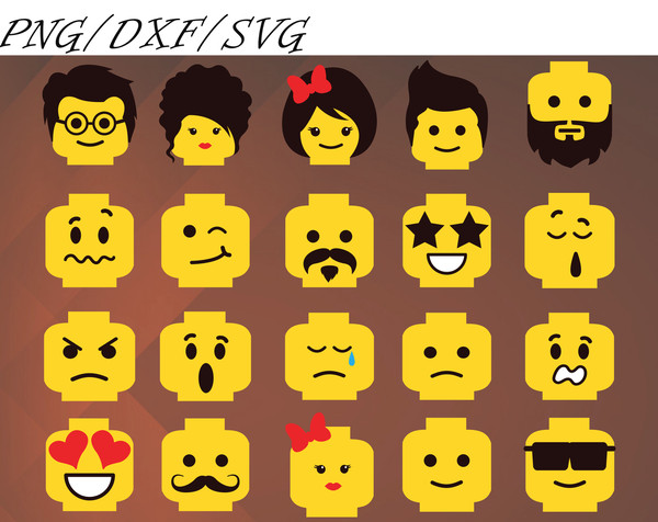 Lego Head.jpg
