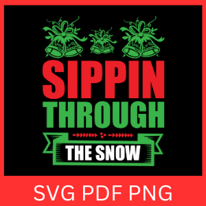 SVG PDF PNG (27).png