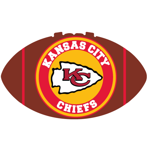 KANSAS-CITY-CHIEFS-32.png