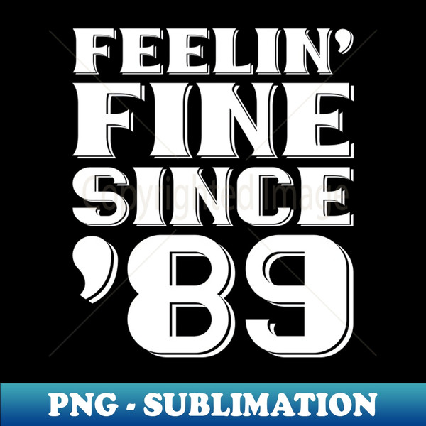 DZ-20231106-2209_Feeling Fine Since 89 8950.jpg