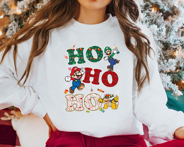 Ho Ho Ho Mario Christmas sw (1).jpg
