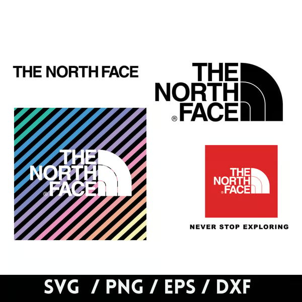 The North Face.png