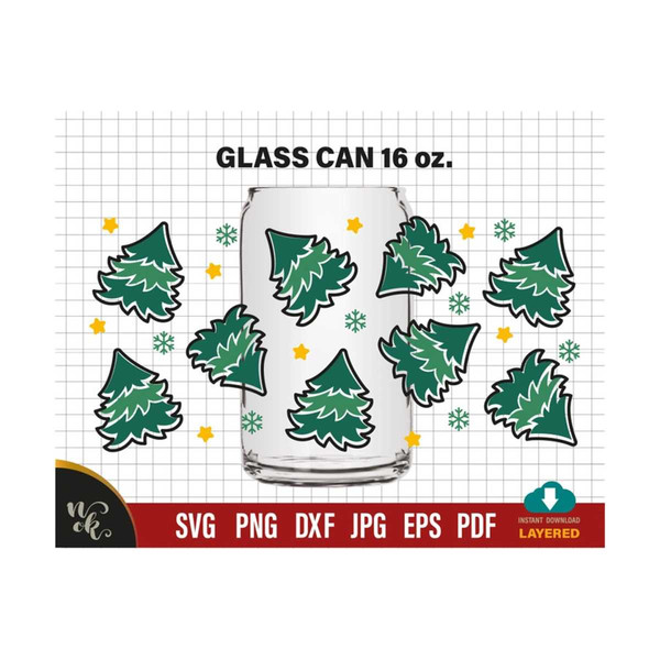 711202383040-christmas-tree-can-glass-wrap-svg-christmas-can-glass-wrap-image-1.jpg