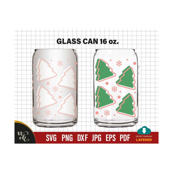 711202383216-christmas-tree-can-glass-wrap-svg-christmas-can-glass-wrap-image-1.jpg