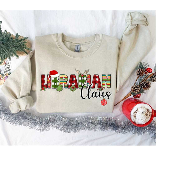 MR-711202384934-librarian-claus-christmas-librarian-shirt-christmas-gift-for-image-1.jpg