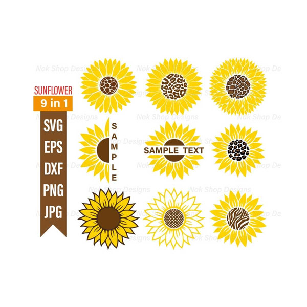 711202385420-sunflower-svg-bundle-flower-svg-monogram-svg-half-sunflower-image-1.jpg