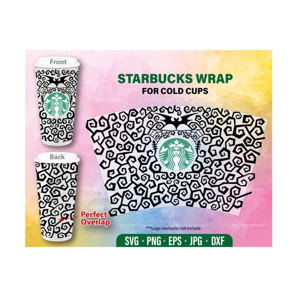 71120239731-starbucks-cup-svg-full-wrap-for-starbucks-venti-cold-cup-svg-image-1.jpg
