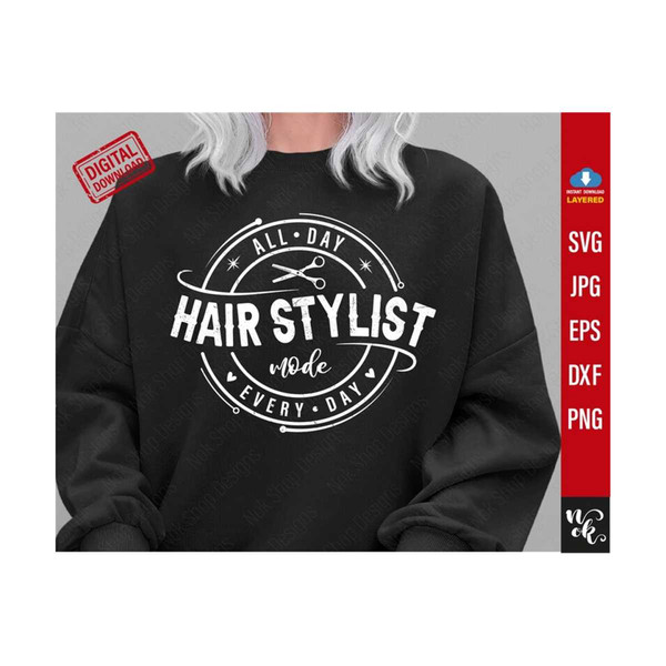 711202392115-hair-stylist-mode-svg-hair-stylist-png-hair-hustler-svg-image-1.jpg