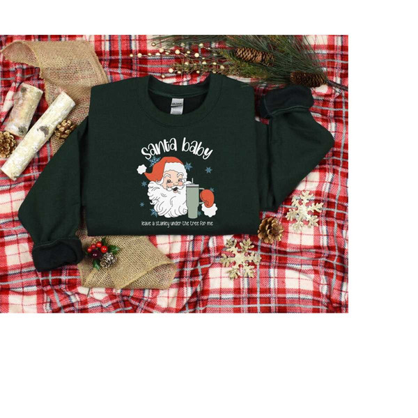 MR-711202393436-christmas-shirt-santa-baby-shirt-santa-christmas-sweatshirt-image-1.jpg