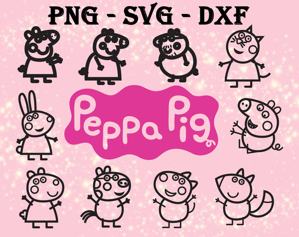 peppa pig outline.jpg