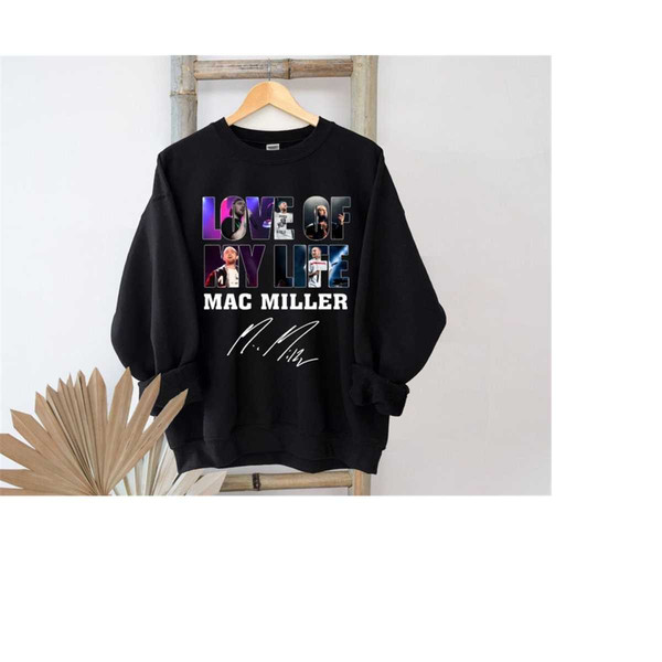 MR-7112023114050-love-of-my-life-mac-signature-shirt-sweatshirt-hoodie-image-1.jpg