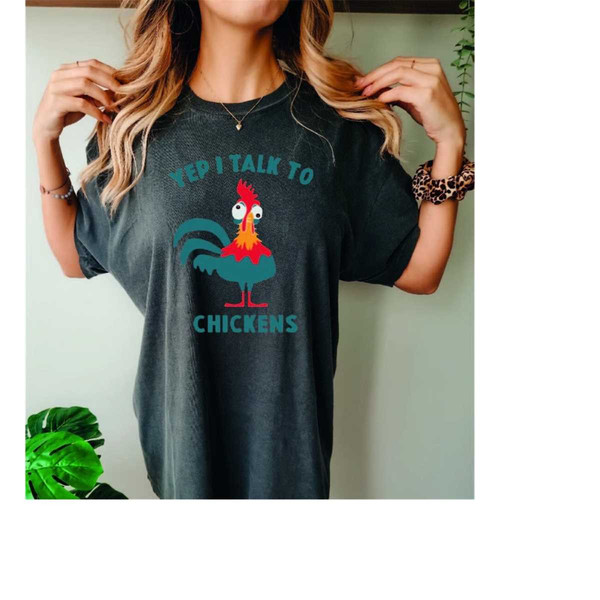 MR-7112023143238-comfort-colorsyes-i-talk-to-chickens-shirt-vintage-funny-image-1.jpg
