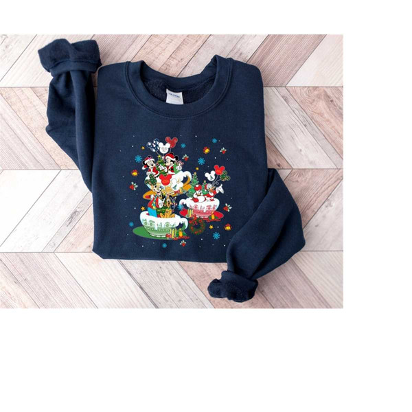 MR-7112023143518-mickey-mouse-tea-cup-christmas-t-shirt-mickeys-very-image-1.jpg