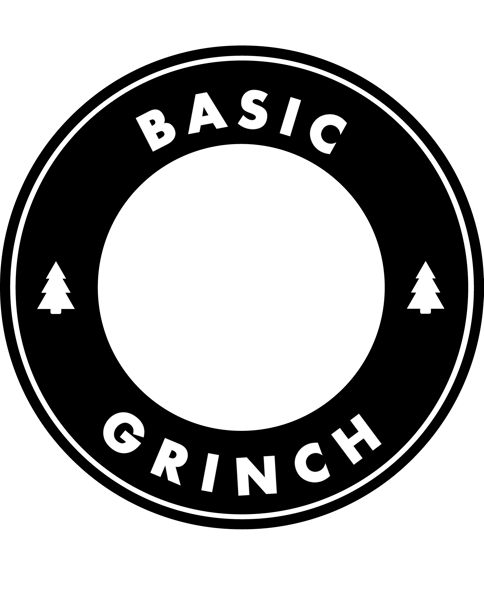 basic-grinch.png
