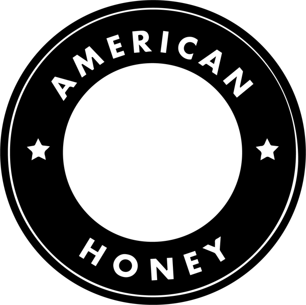 american-honey.png