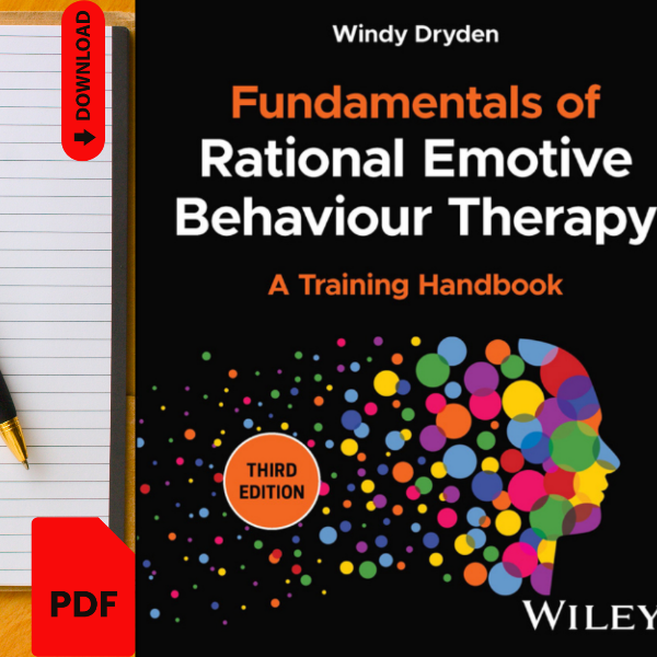 Fundamentals of Rational Emotive Behaviour Therapy A Training Handbook.png