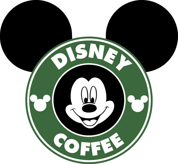 Disney Starbucks v1 6.png