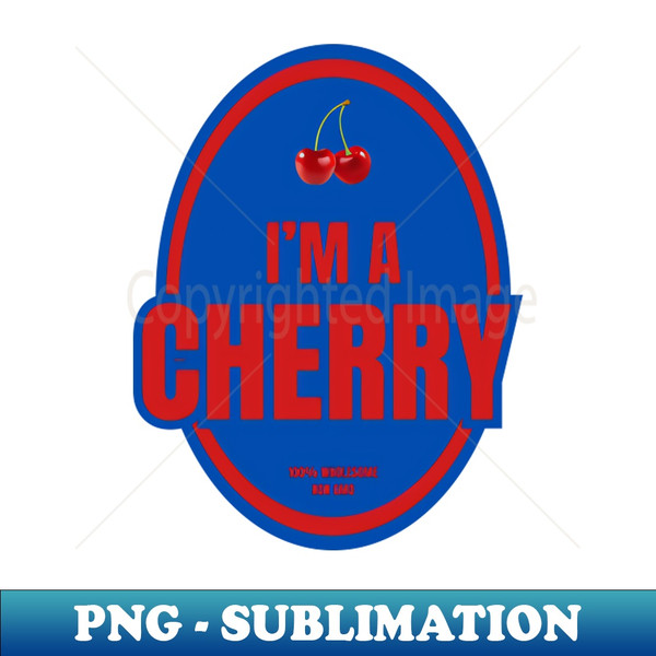 DN-20231107-3517_Im A cherry Funny Fruit Sticker Easy Group Halloween Costume Fruit Salad 2608.jpg