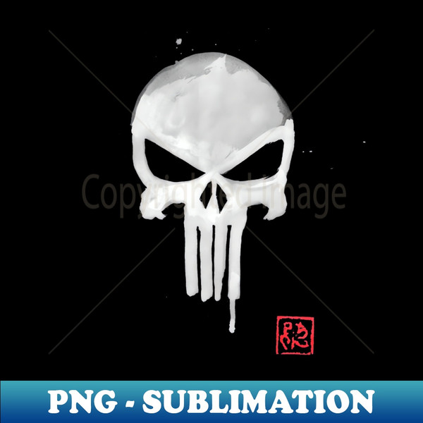 GC-20231107-7752_skull logo 4642.jpg