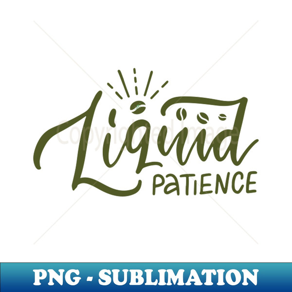 GP-20231107-4206_Liquid Patience 5748.jpg