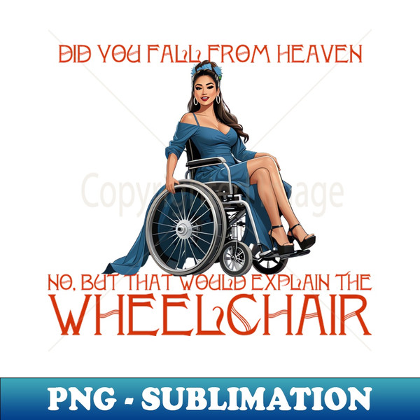 IO-20231107-1843_Did you fall from heavenNo but that would explain wheelchair 8485.jpg