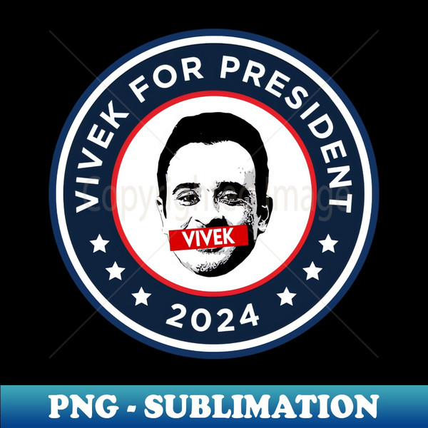 NE-20231107-12084_vivek for president 2024 6704.jpg