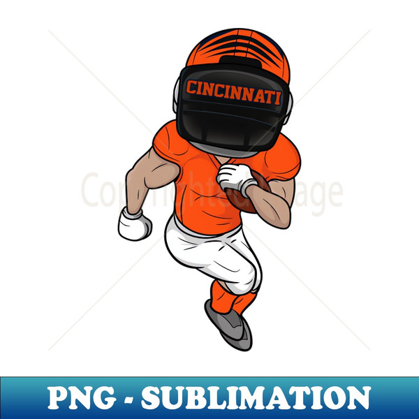 PV-20231107-1355_Cincinnati Football Player Team Colors 3703.jpg