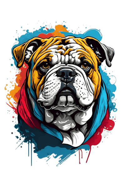 Default_An_incredible_logo_the_face_of_a_Bulldog_looking_forwa_1_35f25d2a-0850-4f50-ad50-095302a0c503_1.png