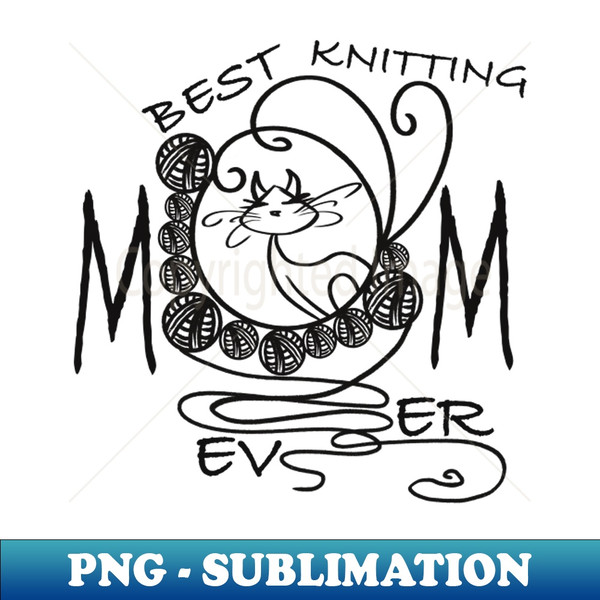 UM-20231107-766_Best knitting mom ever cat 3810.jpg