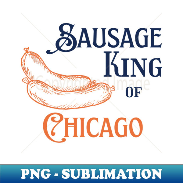 YM-20231107-7079_Sausage King of Chicago 6633.jpg