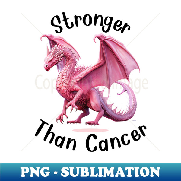 JR-20231107-11348_Stronger Than Cancer 8502.jpg